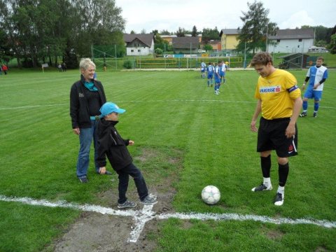 Waizenkirchen 10.06.2012 – Foto 26