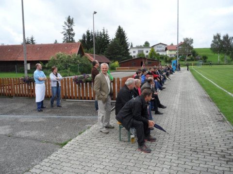 Waizenkirchen 10.06.2012 – Foto 30