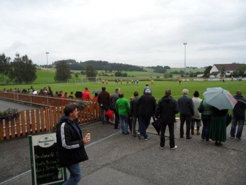 Waizenkirchen 10.06.2012 – Foto 33
