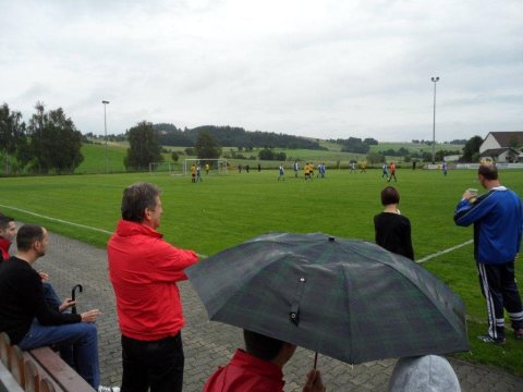 Waizenkirchen 10.06.2012 – Foto 35