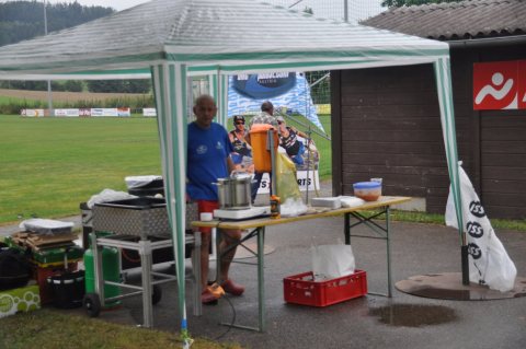 ASKÖ Landes-MS Beachvolleyball 2012 – Foto 8