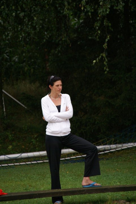 ASKÖ Landes-MS Beachvolleyball 2012 – Foto 10