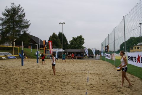 ASKÖ Landes-MS Beachvolleyball 2012 – Foto 11