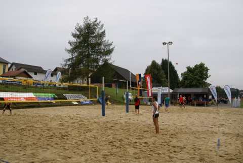 ASKÖ Landes-MS Beachvolleyball 2012 – Foto 12