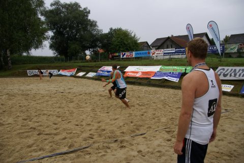 ASKÖ Landes-MS Beachvolleyball 2012 – Foto 32