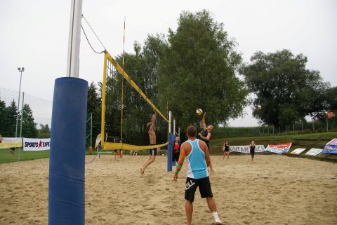 ASKÖ Landes-MS Beachvolleyball 2012 – Foto 33