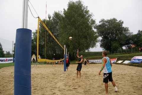 ASKÖ Landes-MS Beachvolleyball 2012 – Foto 37