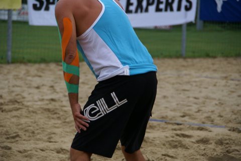 ASKÖ Landes-MS Beachvolleyball 2012 – Foto 41
