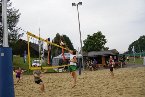 ASKÖ Landes-MS Beachvolleyball 2012 – Foto 44