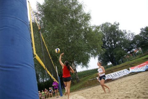 ASKÖ Landes-MS Beachvolleyball 2012 – Foto 52