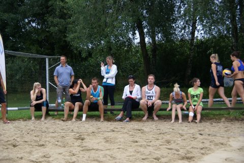 ASKÖ Landes-MS Beachvolleyball 2012 – Foto 54