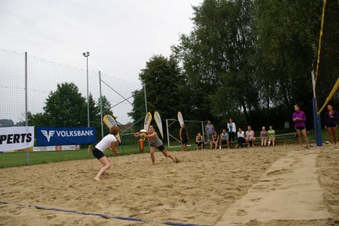 ASKÖ Landes-MS Beachvolleyball 2012 – Foto 55