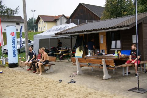 ASKÖ Landes-MS Beachvolleyball 2012 – Foto 64
