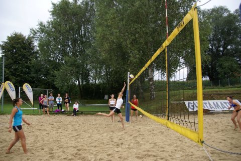ASKÖ Landes-MS Beachvolleyball 2012 – Foto 72