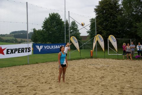 ASKÖ Landes-MS Beachvolleyball 2012 – Foto 73