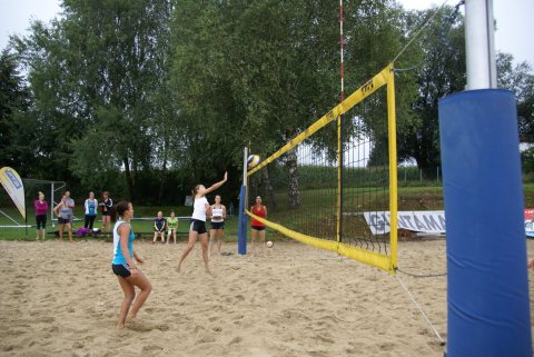 ASKÖ Landes-MS Beachvolleyball 2012 – Foto 76