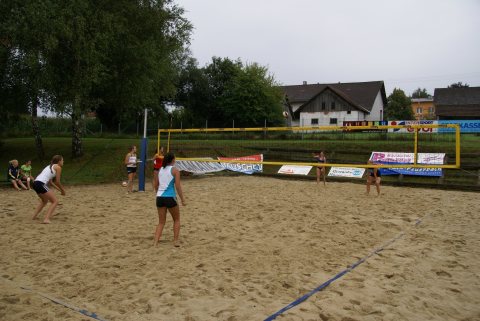 ASKÖ Landes-MS Beachvolleyball 2012 – Foto 77
