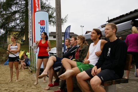 ASKÖ Landes-MS Beachvolleyball 2012 – Foto 80