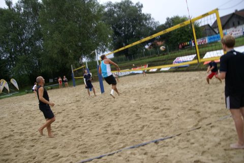 ASKÖ Landes-MS Beachvolleyball 2012 – Foto 82
