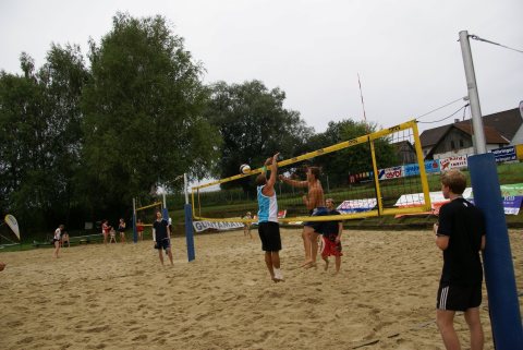 ASKÖ Landes-MS Beachvolleyball 2012 – Foto 87