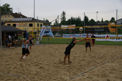 ASKÖ Landes-MS Beachvolleyball 2012 – Foto 95
