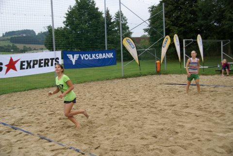 ASKÖ Landes-MS Beachvolleyball 2012 – Foto 103