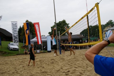 ASKÖ Landes-MS Beachvolleyball 2012 – Foto 107