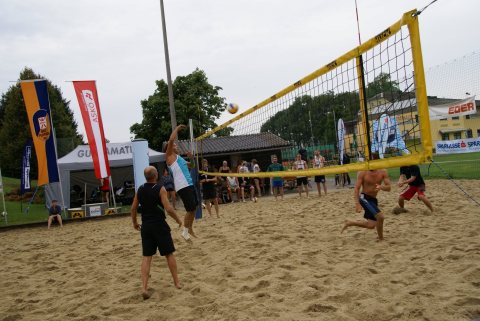 ASKÖ Landes-MS Beachvolleyball 2012 – Foto 108