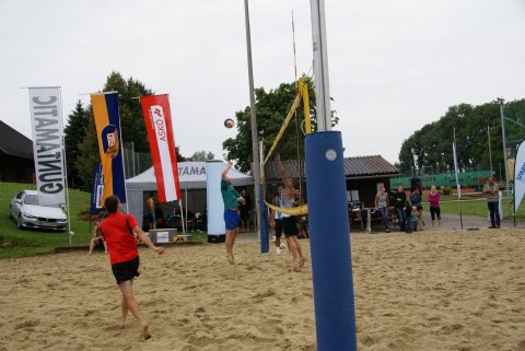 ASKÖ Landes-MS Beachvolleyball 2012 – Foto 112