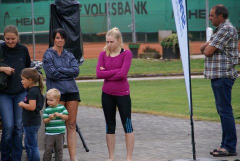 ASKÖ Landes-MS Beachvolleyball 2012 – Foto 113