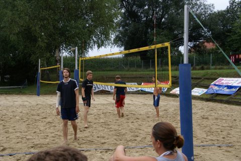 ASKÖ Landes-MS Beachvolleyball 2012 – Foto 117