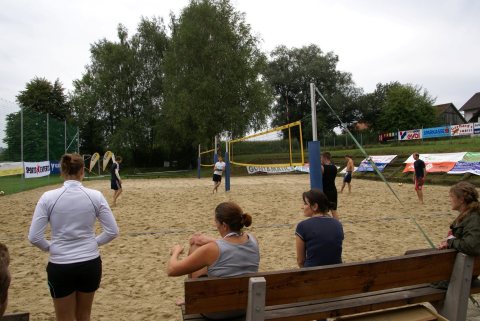 ASKÖ Landes-MS Beachvolleyball 2012 – Foto 118