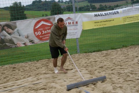 ASKÖ Landes-MS Beachvolleyball 2012 – Foto 119