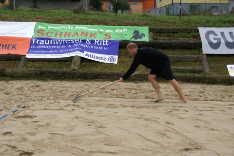 ASKÖ Landes-MS Beachvolleyball 2012 – Foto 120