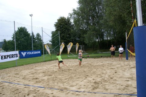 ASKÖ Landes-MS Beachvolleyball 2012 – Foto 123