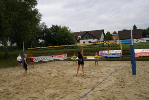 ASKÖ Landes-MS Beachvolleyball 2012 – Foto 125