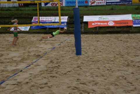 ASKÖ Landes-MS Beachvolleyball 2012 – Foto 131