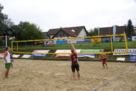 ASKÖ Landes-MS Beachvolleyball 2012 – Foto 133
