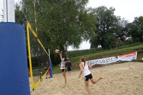 ASKÖ Landes-MS Beachvolleyball 2012 – Foto 134