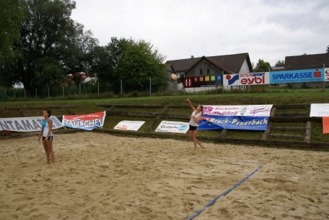 ASKÖ Landes-MS Beachvolleyball 2012 – Foto 135