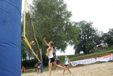 ASKÖ Landes-MS Beachvolleyball 2012 – Foto 141