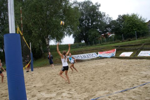 ASKÖ Landes-MS Beachvolleyball 2012 – Foto 143