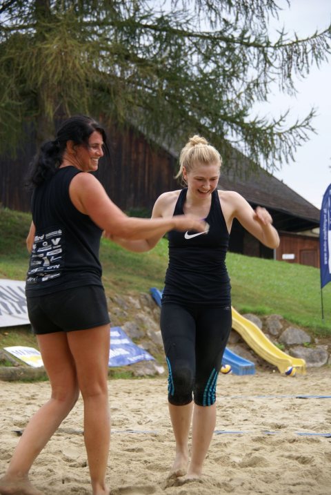 ASKÖ Landes-MS Beachvolleyball 2012 – Foto 153