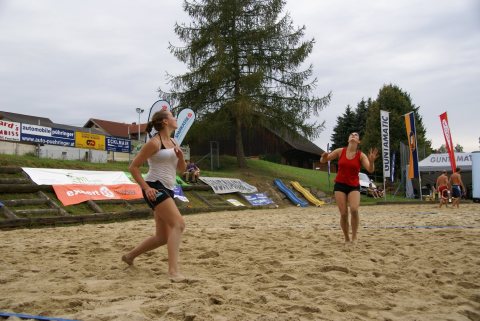 ASKÖ Landes-MS Beachvolleyball 2012 – Foto 157