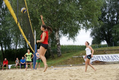 ASKÖ Landes-MS Beachvolleyball 2012 – Foto 161