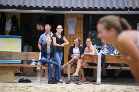 ASKÖ Landes-MS Beachvolleyball 2012 – Foto 163