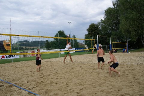 ASKÖ Landes-MS Beachvolleyball 2012 – Foto 177