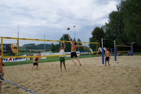 ASKÖ Landes-MS Beachvolleyball 2012 – Foto 178