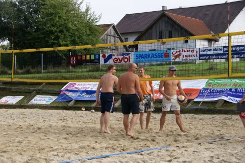 ASKÖ Landes-MS Beachvolleyball 2012 – Foto 183