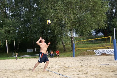 ASKÖ Landes-MS Beachvolleyball 2012 – Foto 185